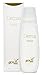 GERne'tic DERMA Face cleansing 6.7oz