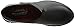 Skechers for Work Men's Sure Track Verteen Slip On,Black,13 M US