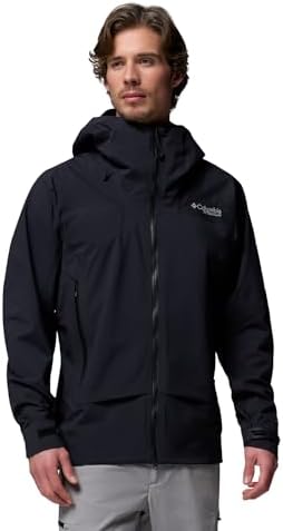 Amazon.com: Nike Jungen Y Nk Syn Fl Rpl Park20 Sdf Jkt Winterjacke