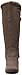 BareTraps Women's Nexie Snow Boot