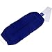 Bed Buddy Moist Heat Thermatherapy Back Wrap