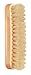 Woly German Gloss Shoe Brush 6½