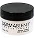 Dermablend Cover Foundation Creme SPF 30, 1 Ounce