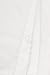 Amazon Brand – Pinzon 400 Thread Count Egyptian Cotton Sateen Hotel Stitch Duvet Cover - Full or Queen, Espresso