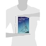 The-History-of-the-Telescope-Dover-Books-on-Astronomy-Paperback--October-5-2011