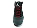Jordan B'mo Men's Basketball Shoes Style# 580590-002