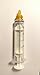 Lifeline Pet Supplies 20cc/ml Real Feel Nurser