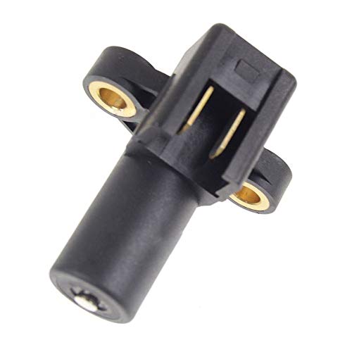 Koauto Remanufactured ZF5hp19 ZF5hp19FLA Transmission Speed Sensor Pulse Generator for BMW M54 M56
