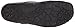 Beleville TR102 Tactical Research  Minimalist Training Boot