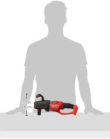 https://images-na.ssl-images-amazon.com/images/I/31as-FY%2BCWL._AC_SY450_.jpg