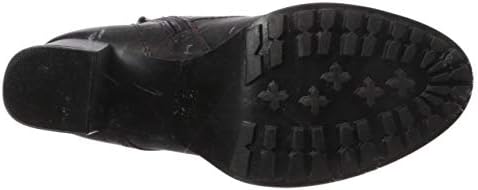 naturalizer callie mid shaft boots