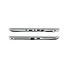 HP EliteBook 840 G4 14