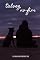 Livro Talvez, no fim