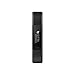 Fitbit Alta HR, Special Edition Black Gunmetal, Small (US Version)