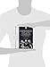 Steppenwolf Theatre Company of Chicago: In Their Own Words (Theatre Makers)