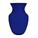 Floral Supply Online - 8