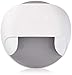 CND LED Lamp, White