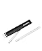 100 Nespresso Espresso Stirrers