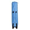 Best-Choice-Products-Ice-Fishing-Shelter-Tent-Portable-Pop-Up-Ice-Fishing-House-Blue-Waterproof