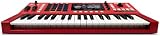 Akai MPC Key 37 Standalone Production Synthesizer with Wi Fi Bluetooth 37 Keys view 12