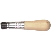 CommScope - Flare Tool For 1/2" Coaxial Cable
