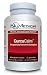Numedica - CurcuCalm - 60c (Premium Packaging)
