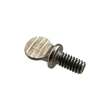 Nemco 55273 Push Plate for Easy Slicers