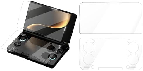 Amazon.com: Tuvzylory Storage Case Compatible with Ayn THOR