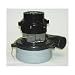 Ametek New Central Vac Vacuum Motor with Wires Compatible with Most Brands 5.7", Compatible with Electrolux 119412 9412 primary