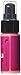 Classic Erotica Crazy Girl Cherry Bomb Watermelon Pump, 1 Ounce