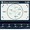 StarPilot-TI-89-Celestial-Navigation-Calculator