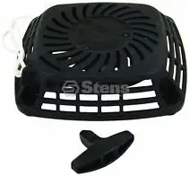 Kawasaki Replacement Part # 49088-2501 starter-recoil