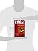 Hunger Games, Tome 2 : L'embrasement - French edition of Catching Fire - Volume 2 of Hunger Games