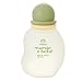 Linha Mamae Bebe Natura - Agua de Colonia Sem Alcool 50 Ml - (Natura Mom and Baby Collection - Alcohol-Free Eau De Cologne 1.69 Fl Oz)