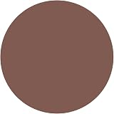 essence Long-Lasting Eye Pencil 02 Brown Vegan Waterproof Defining 0.28g view 3