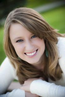 Identical Differences Kindle Edition By Mangum Erynn Religion Spirituality Kindle Ebooks Amazon Com