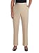 Alfred Dunner Petites' Proportioned Short Pants