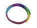 Fidgeto Sensory Fidget Bracelet (Small, Rainbow)