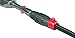 Oregon Cordless PS250 8-Inch 40V Telescoping Pole Saw with 6.0Ah Battery and Rapid Charger
