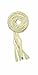 Catit Eco Terra Natural Cornhusk and Raffia Cat Toy, Ring