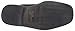 TipTop Patent Dress Oxford Shoes Black 4 M US Big Kid
