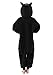 Newcosplay Children Costumes Animal Onesies Kigurumi Pajamas Halloween Costumes