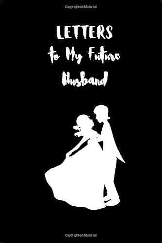 happy valentines day to my future husband