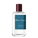 Atelier Cologne Cedre Atlas Cologne, 6.7oz/200ml