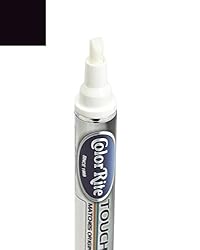 ColorRite Pen for Chrysler Van Automotive Touch-up