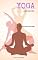 Livro Yoga Absoluta: Dicas para iniciantes