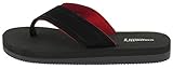 Capelli New York lamy thong on perforated Boys Flip