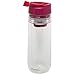 Aladdin Custom Tea Infuser, Orchid, 12 oz