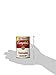 Campbell's Tomato Soup, 14.5 Ounce Cans (Pack of 12)