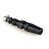 USA Stock .335 New Golf Shaft Sleeve Adapter for Callaway X2-hot Big Bertha Legacy Optiforce